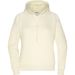 Ladies' Lounge Hoody - Stylisches Kapuzensweat, leicht oversized