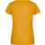 Ladies' Basic-T - Damen T-Shirt in klassischer Form (Bild 2)