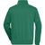 Workwear Half Zip Sweat - Sweatshirt mit Stehkragen und Reißverschluss (Bild 2)
