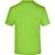 Round-T Medium (150g/m²) - Komfort-T-Shirt aus Single Jersey (Bild 2)