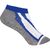 Sneaker Socks - Funktions- und Sport-Sneakersocke (Bild 2)