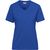 Ladies' BIO Workwear T-Shirt - Strapazierfähiges und pflegeleichtes T-Shirt