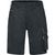 Workwear Bermudas - SOLID - - Funktionelle Arbeitsshorts im cleanen Look mit hochwertigen Details
