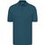 Classic Polo - Hochwertiges Polohemd mit Armbündchen