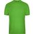 Men's BIO Workwear T-Shirt - Strapazierfähiges und pflegeleichtes T-Shirt