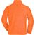 Half-Zip Fleece - Sweatshirt in schwerer Fleece-Qualität (Bild 2)