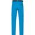Men's Zip-Off Trekking Pants - Bi-elastische Outdoorhose in sportlicher Optik (Bild 2)
