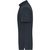 Men's BIO Stretch-Polo Work - SOLID - - Polo aus weichem Elastic-Piqué (Bild 4)
