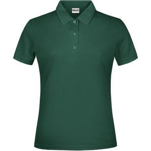 Promo Polo Lady - Klassisches Poloshirt