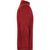 Men's Knitted Workwear Fleece Jacket - SOLID - - Pflegeleichte Strickfleece-Jacke (Bild 3)