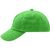 5 Panel Kids' Cap - Trendiges Kinder Cap mit großem Schild