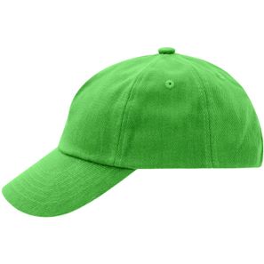 5 Panel Kids' Cap - Trendiges Kinder Cap mit großem Schild
