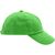 5 Panel Kids' Cap - Trendiges Kinder Cap mit großem Schild (Bild 2)
