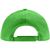 5 Panel Kids' Cap - Trendiges Kinder Cap mit großem Schild (Bild 3)