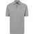 Classic Polo - Hochwertiges Polohemd mit Armbündchen