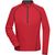 Ladies' Sports Shirt Longsleeve - Langarm Funktionsshirt für Fitness und Sport