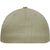 Flexfit® Flat Peak Cap - 6 Panel Cap ohne Verschluss (Bild 4)