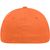 Original Flexfit® Cap - Trendiges 6 Panel Cap ohne Verschluss (Bild 4)
