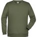 Men's Promo Sweat - Rundhals-Sweatshirt
