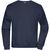 Oversized Sweat UNISEX - Lässiges oversized Sweatshirt