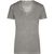 Ladies' Gipsy T-Shirt - Trendiges T-Shirt mit V-Ausschnitt