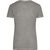 Ladies' Gipsy T-Shirt - Trendiges T-Shirt mit V-Ausschnitt (Bild 2)