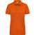 Ladies' Workwear Polo - Pflegeleichtes und strapazierfähiges Polo