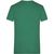 Men's Heather T-Shirt - Modisches T-Shirt mit V-Ausschnitt (Bild 2)