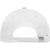 Light Brushed Sandwich Cap - Hochwertige, leichte und weiche 6 Panel Cap (Bild 4)
