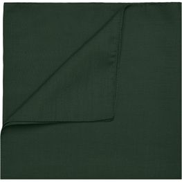 Produktabbildung Bandana - Multifunktionelles Viereck-Tuch Bandana - Multifunktionelles Viereck-Tuch