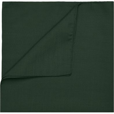 Produktabbildung Bandana - Multifunktionelles Viereck-Tuch Bandana - Multifunktionelles Viereck-Tuch