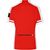 Ladies' Bike-T Full Zip - Sportives Bike-Shirt (Bild 2)
