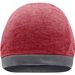 Heather Summer Beanie - Legere Streetwear Mütze