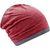 Heather Summer Beanie - Legere Streetwear Mütze (Bild 3)
