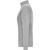 Ladies' Doubleface Work Jacket -  SOLID - - Funktionelle Jacke mit Stehkragen und Kängurutasche (Bild 4)
