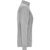 Ladies' Doubleface Work Jacket -  SOLID - - Funktionelle Jacke mit Stehkragen und Kängurutasche (Bild 3)