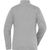 Ladies' Doubleface Work Jacket -  SOLID - - Funktionelle Jacke mit Stehkragen und Kängurutasche (Bild 2)