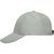 6 Panel Pack-a-Cap - Faltbares 6 Panel Cap aus weicher Microfaser