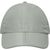 6 Panel Pack-a-Cap - Faltbares 6 Panel Cap aus weicher Microfaser (Bild 3)