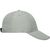 6 Panel Pack-a-Cap - Faltbares 6 Panel Cap aus weicher Microfaser (Bild 2)