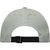 6 Panel Pack-a-Cap - Faltbares 6 Panel Cap aus weicher Microfaser (Bild 4)