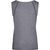 Ladies' Sports Tanktop - Funktionstop für Fitness und Sport (Bild 2)