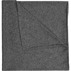 Economic X-Tube Polyester - Multifunktionales Schlauchtuch mit 12 Tragevarianten