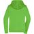 Ladies' Promo Zip Hoody - Klassische Sweatjacke mit Kapuze (Bild 2)