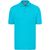 Classic Polo - Hochwertiges Polohemd mit Armbündchen