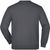 Round-Sweat Heavy Junior - Klassisches Komfort Rundhals-Sweatshirt (Bild 2)