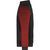 Men's Padded Hybrid Jacket - Wattierte Jacke mit Stehkragen im attraktiven Materialmix (Bild 2)