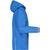 Men's 3-in-1-Jacket - Funktionelle Doppeljacke, 3 Tragevariationen, vielseitig einsetzbar, Fleece-Innenjacke leicht auszippbar (Bild 4)
