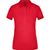 Ladies' Elastic Polo Piqué - Klassisches Polo in elastischer Piqué-Qualität