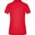 Ladies' Elastic Polo Piqué - Klassisches Polo in elastischer Piqué-Qualität (Bild 2)